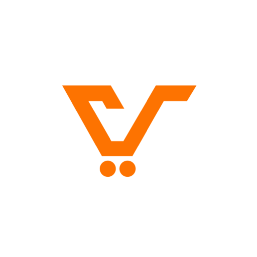 Ícono de la app Vennda POS